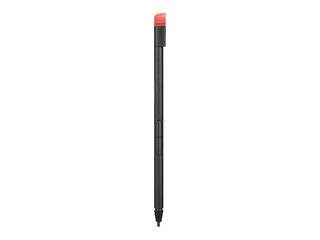 Lenovo Integrated Pen