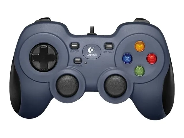 Logitech Gamepad F310