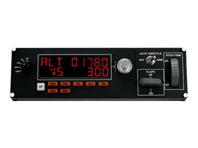 Logitech Multi Panel