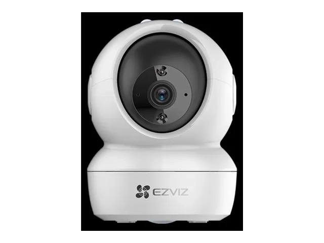 EZVIZ H6C