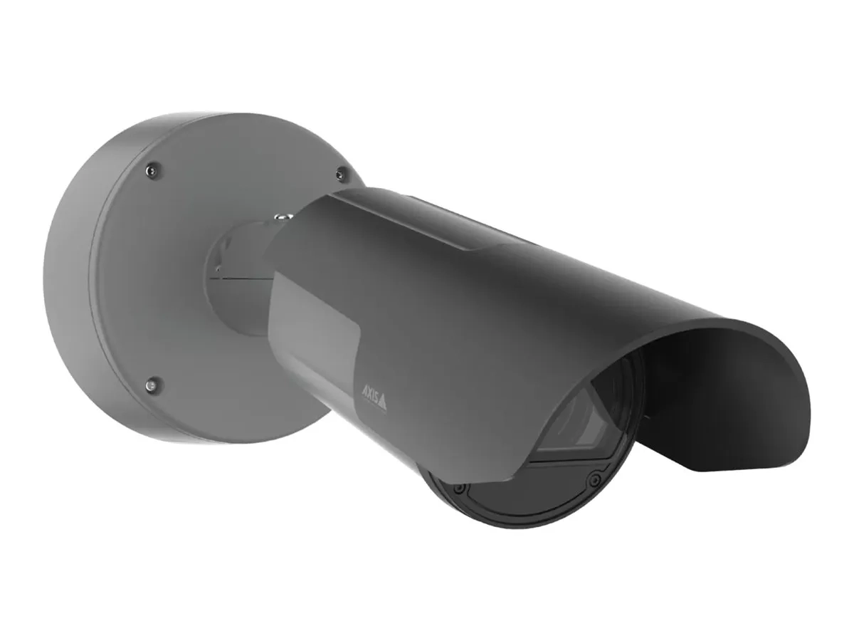 AXIS Q18 Series Q1800