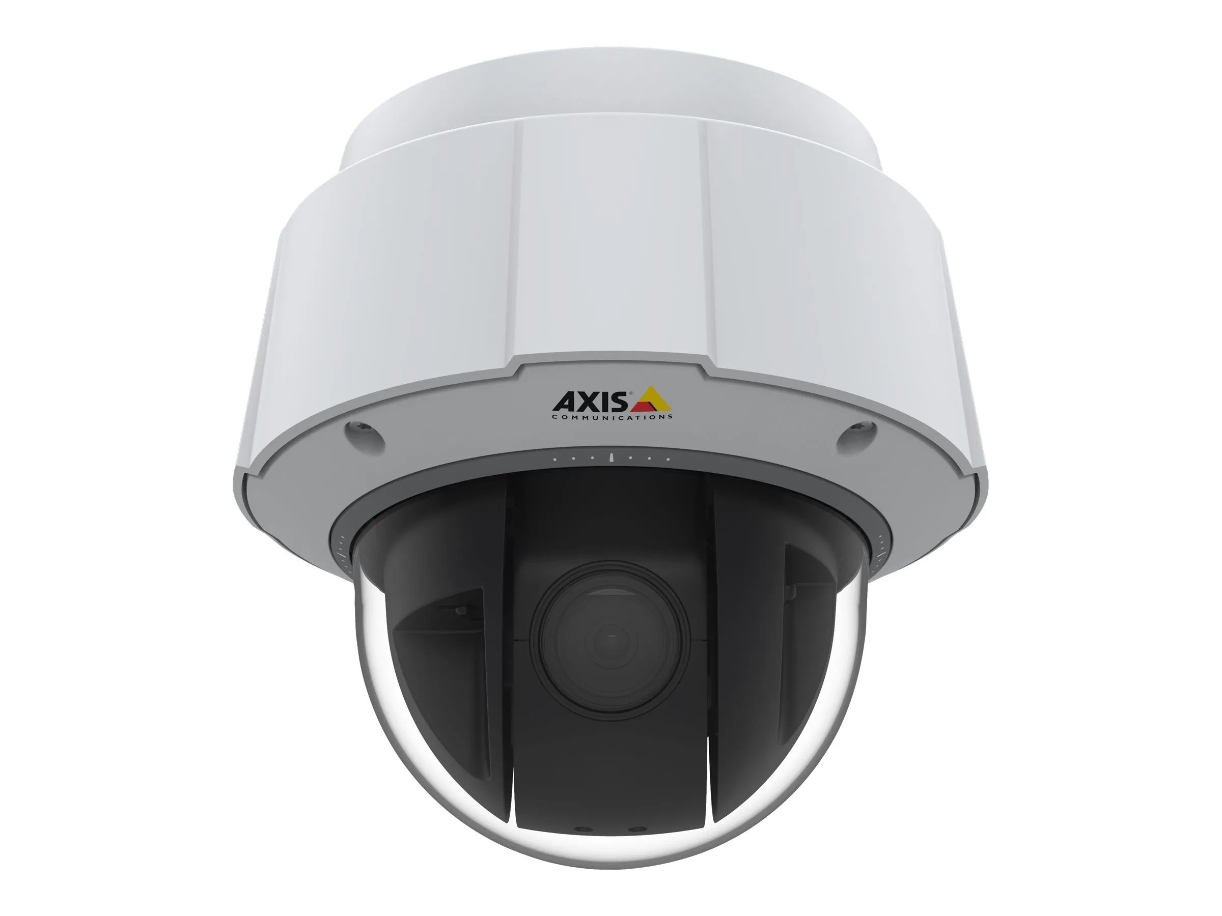 AXIS Q6074