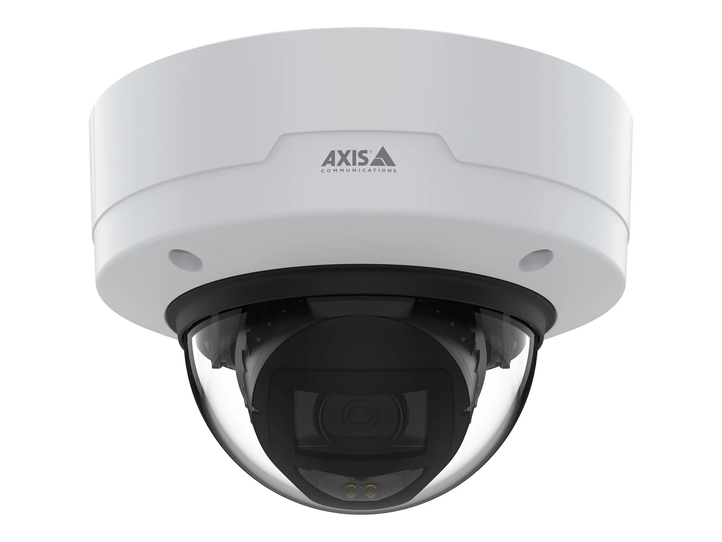 AXIS P32 Series P3267