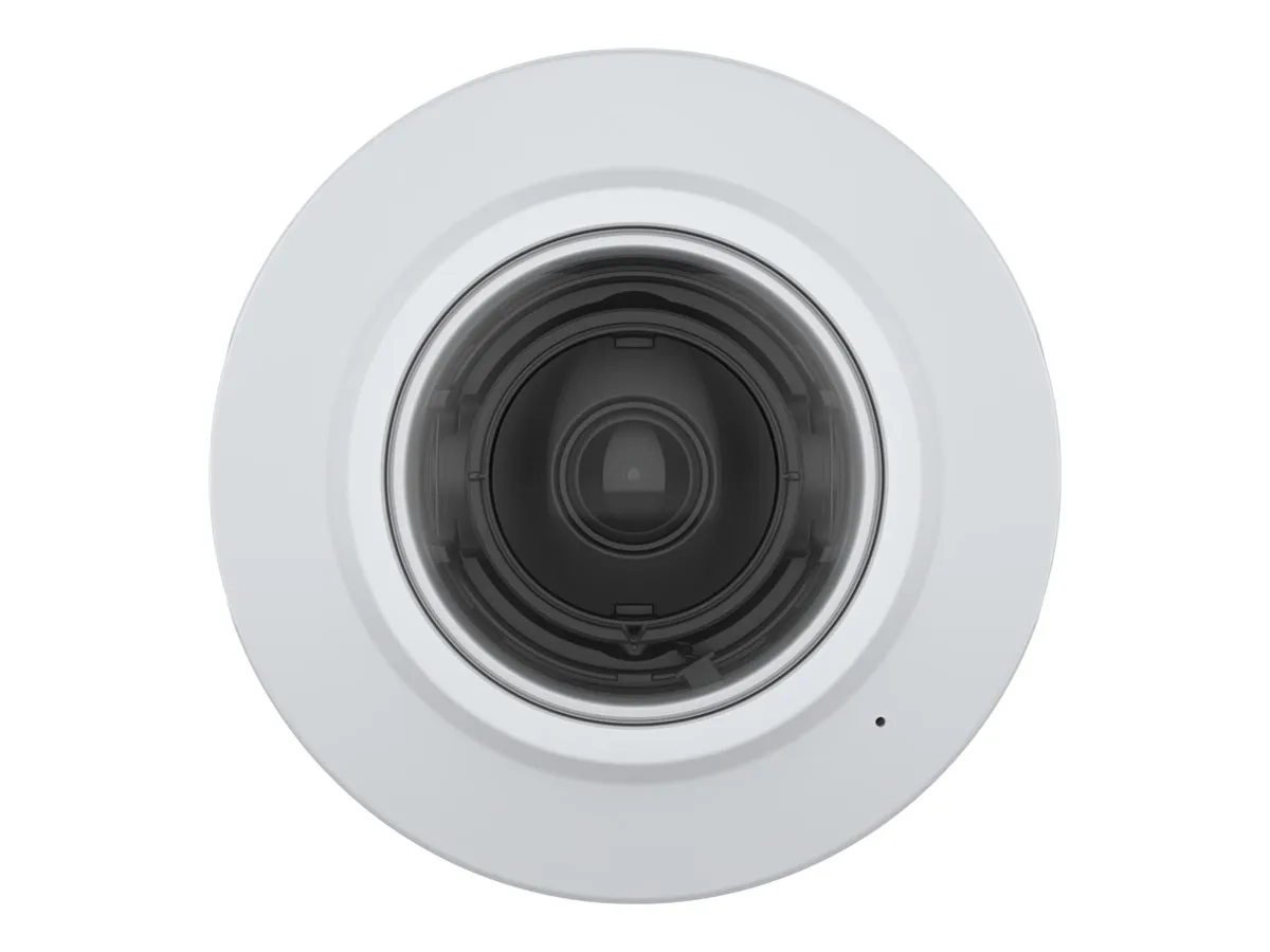 AXIS M30 Series M3086