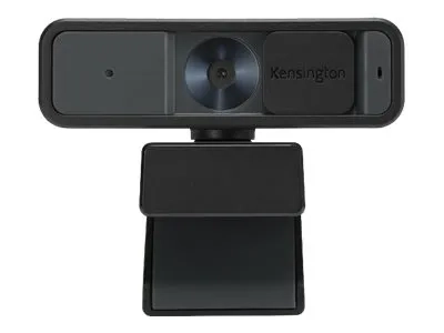 Kensington W2000