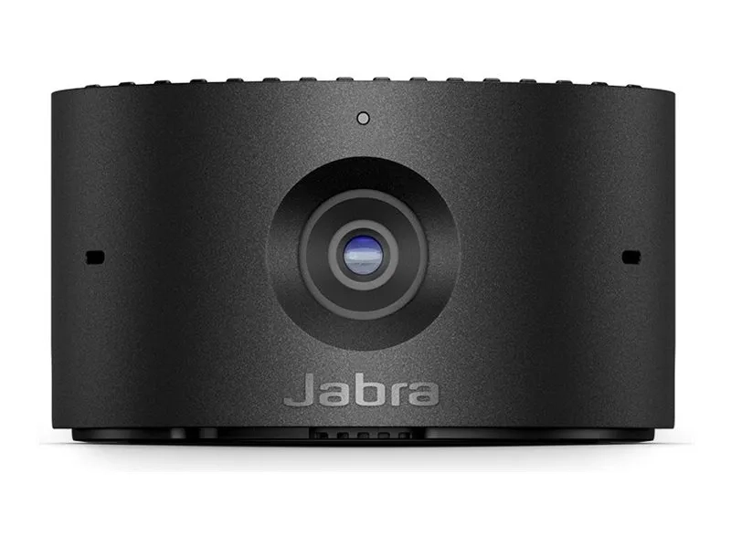 Jabra PanaCast 20