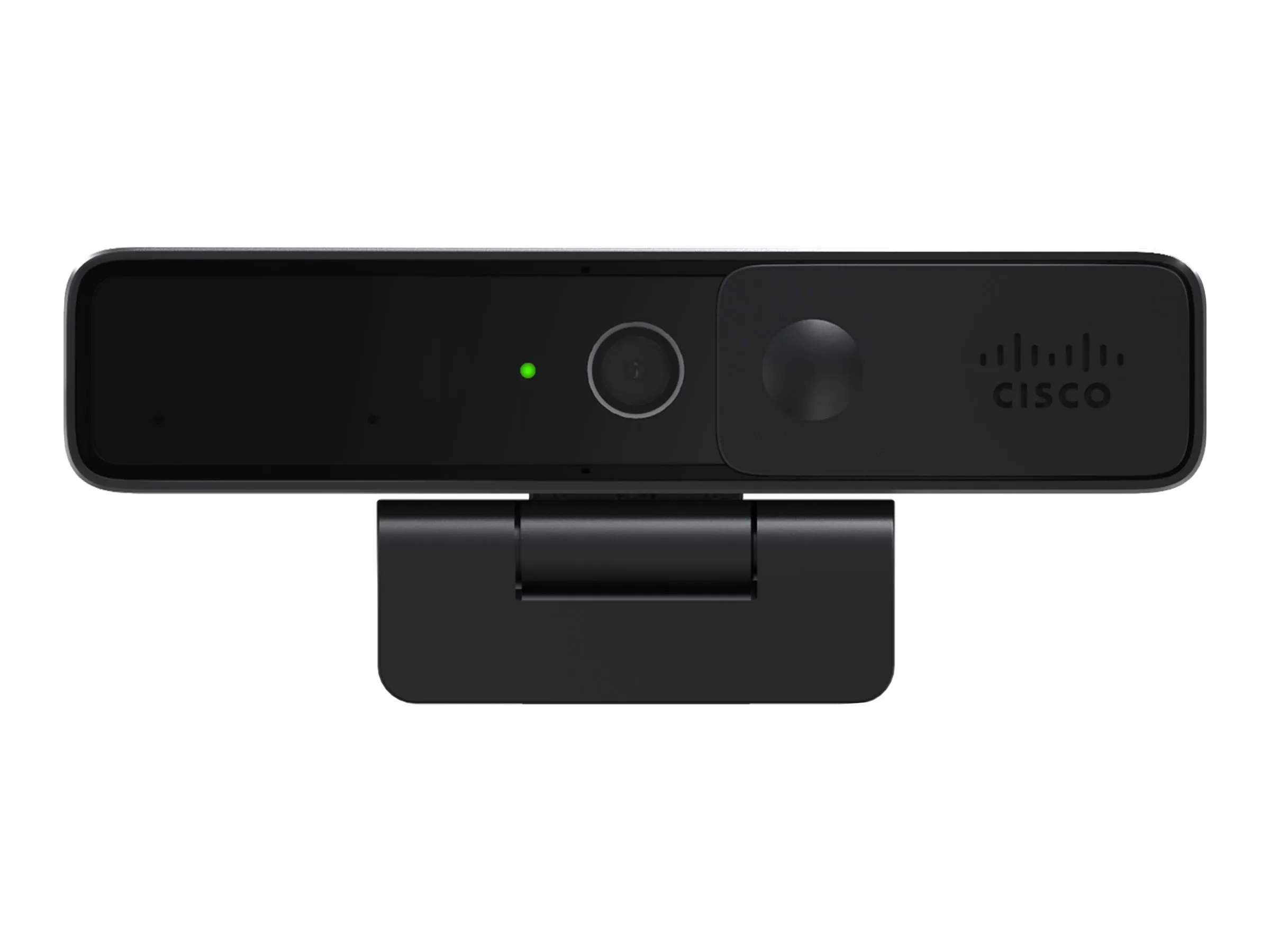 Cisco Webex Desk Camera