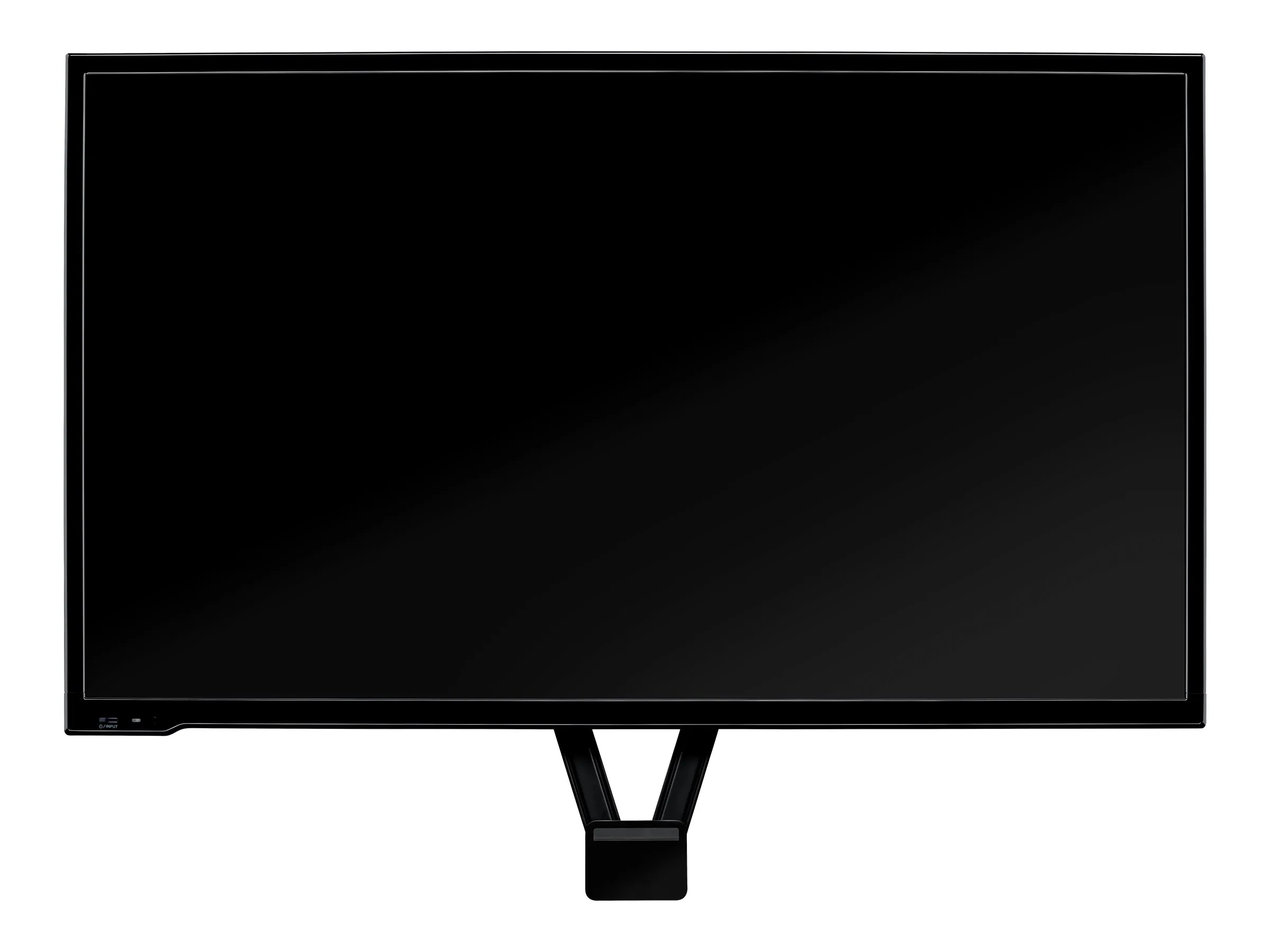 Logitech TV MOUNT