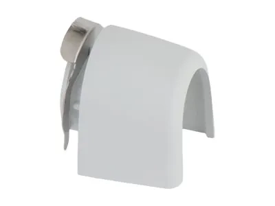 AXIS Conduit Adapter U