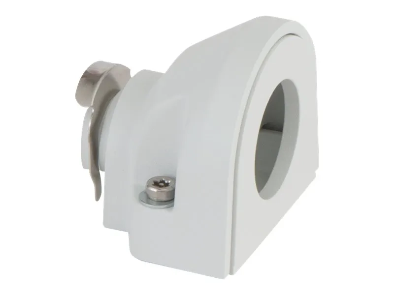 AXIS Conduit Adapter Step