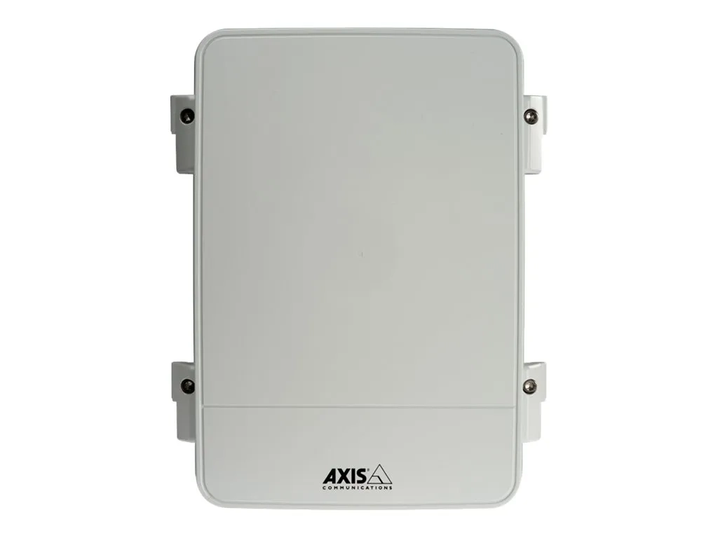AXIS T98A05