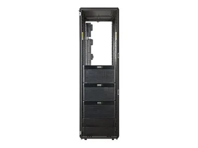 HPE UPS RP36000/3