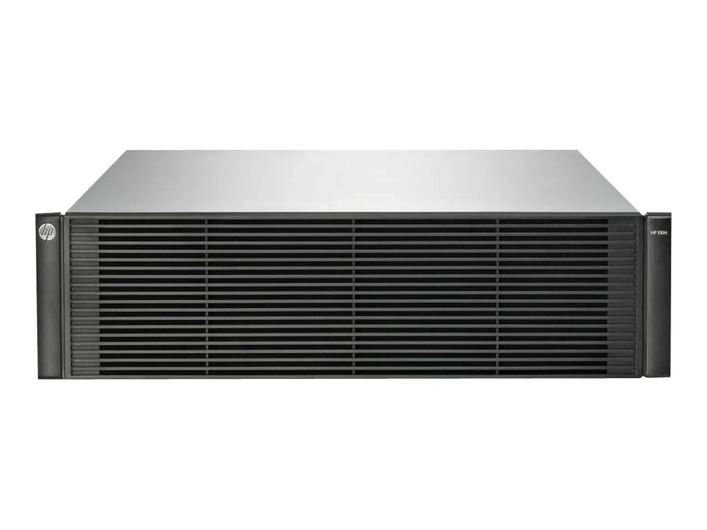 HPE UPS R7000