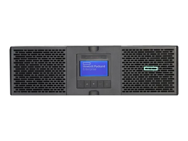 HPE UPS R6000 G2