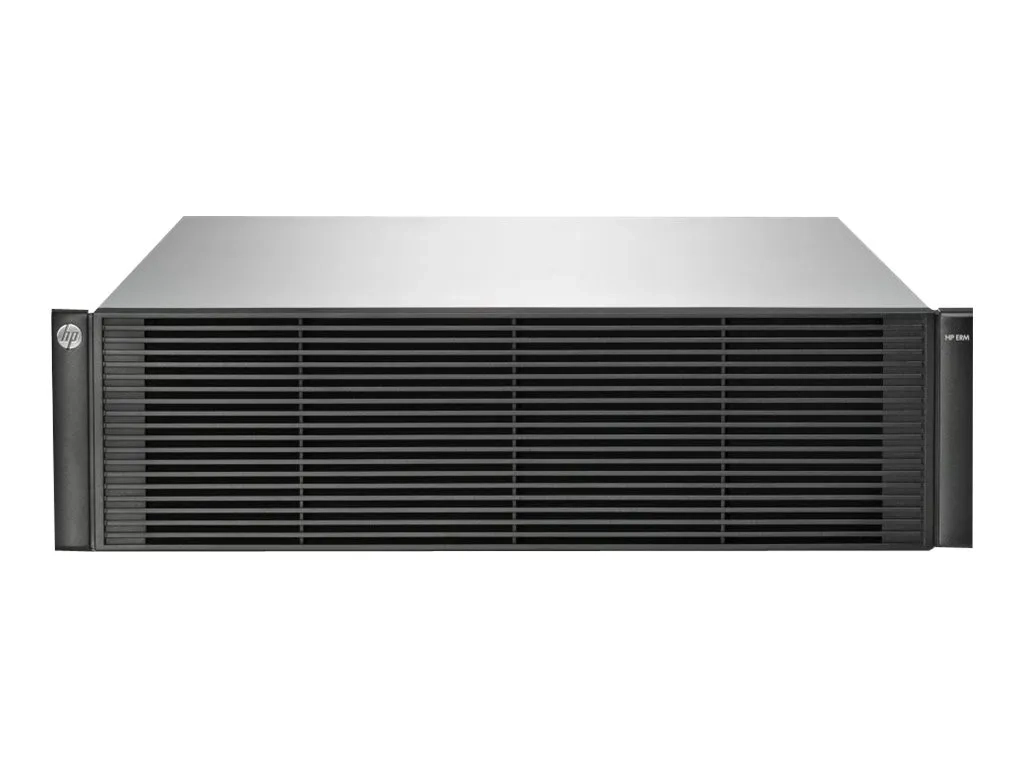 HPE UPS R5000