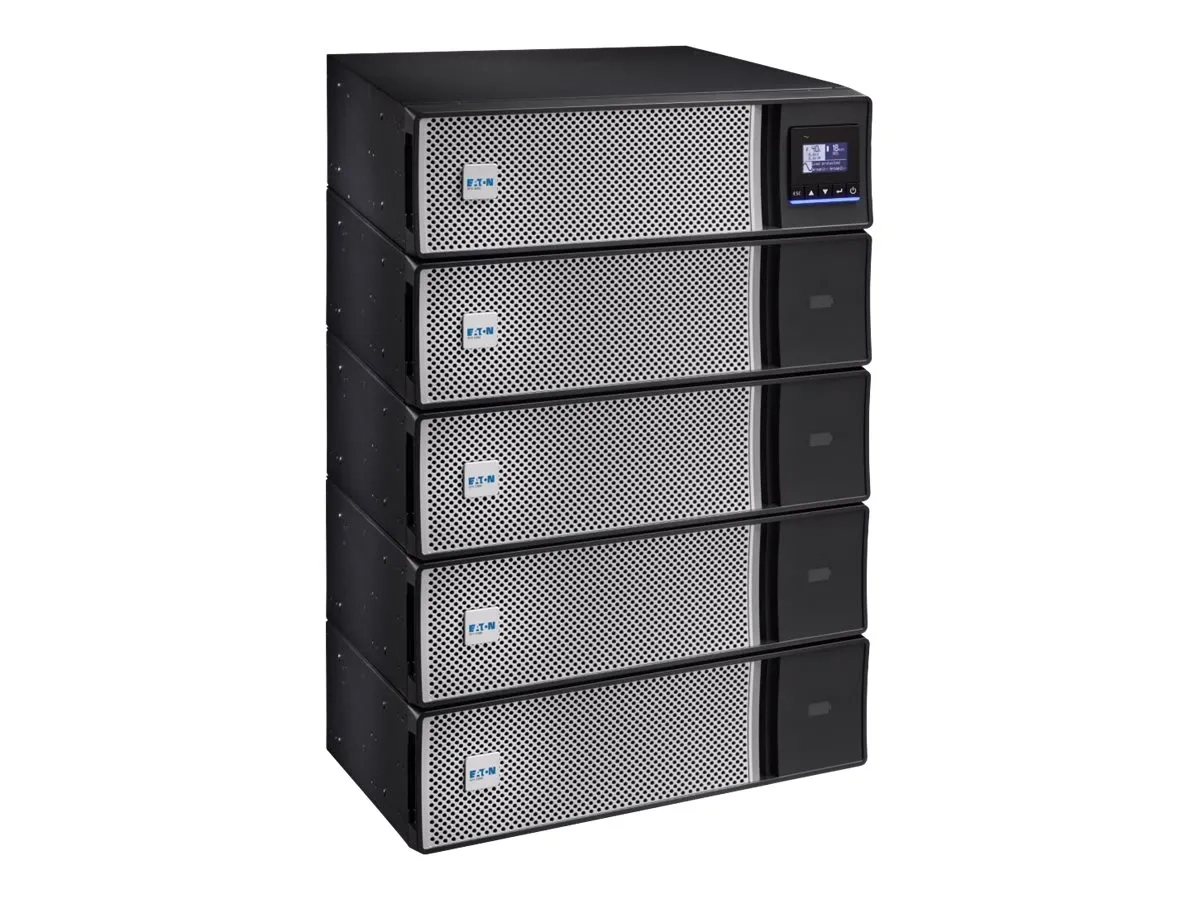Eaton 5PX G2