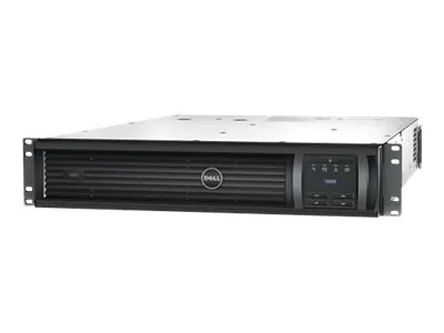 Dell Smart