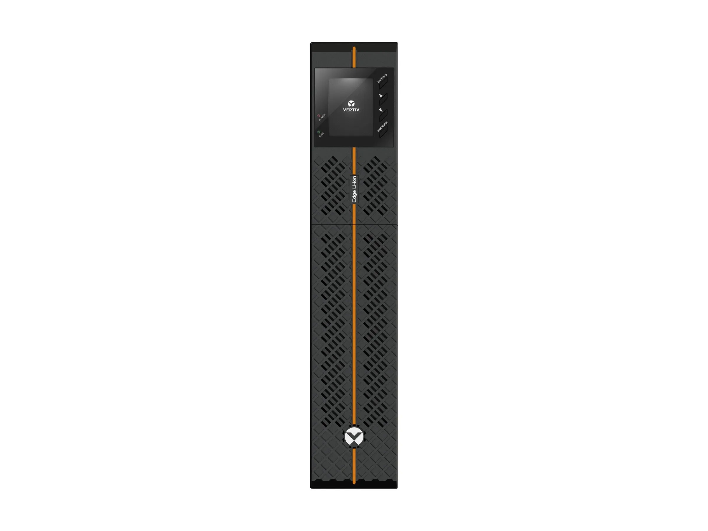 Vertiv EDGE