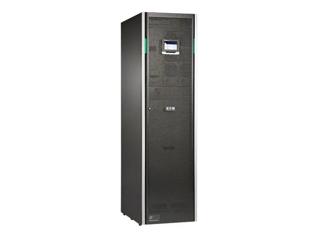 Eaton 93PS