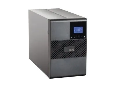 Lenovo T1.5kVA