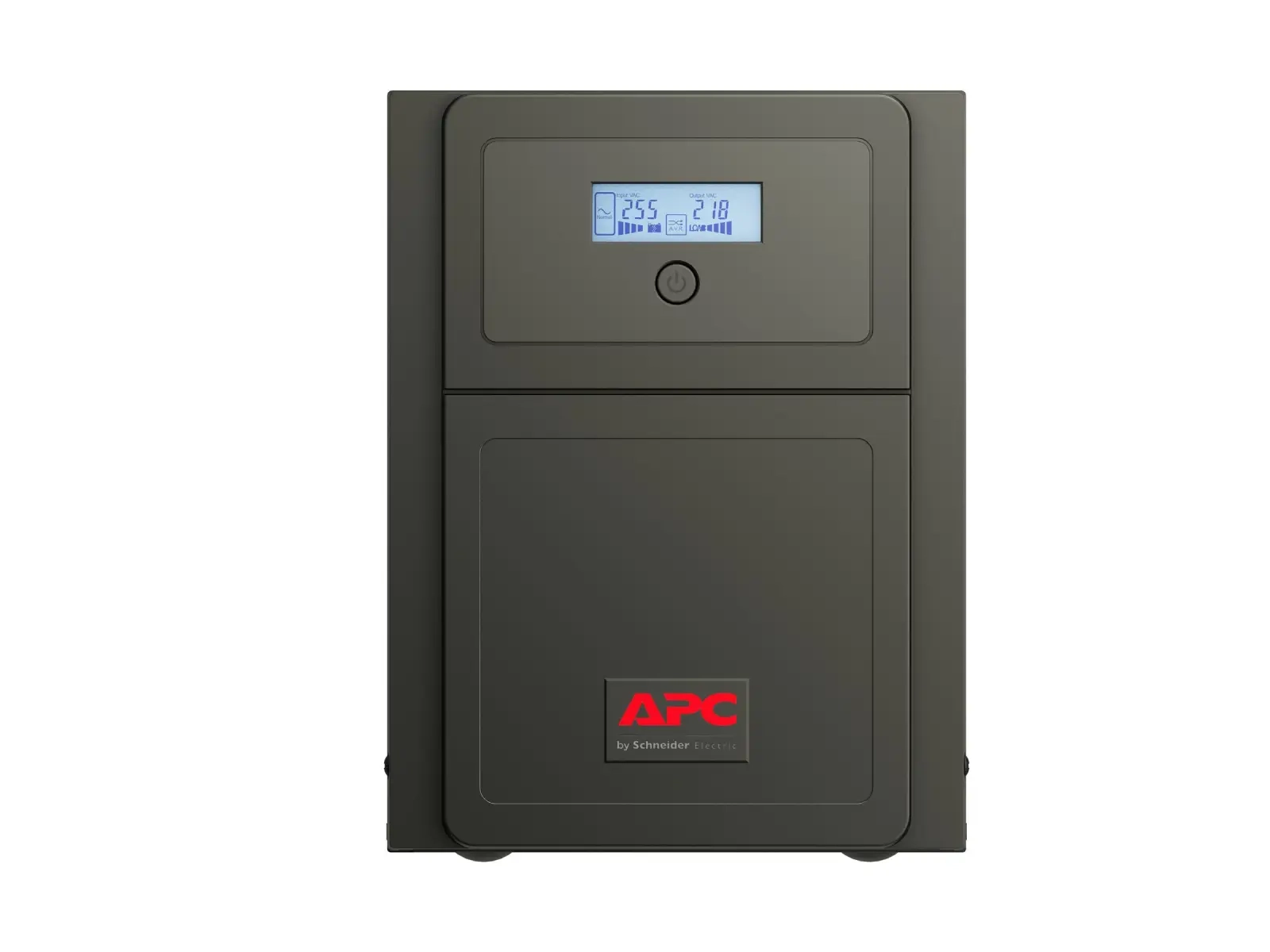 APC Easy UPS SMV SMV2000CAI