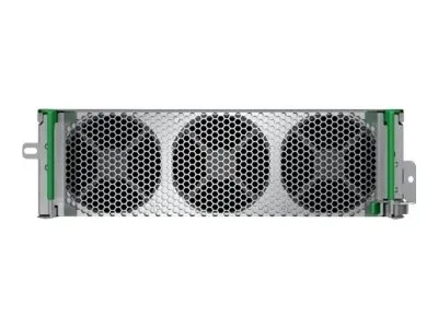 Schneider Electric Galaxy VS GVPM50KD