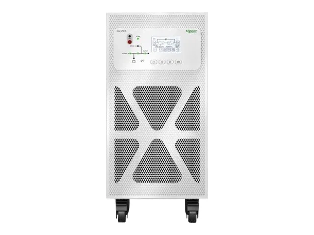 Schneider Electric Easy UPS 3S E3SUPS15KH