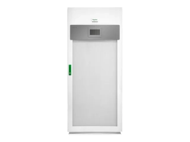 Schneider Electric Galaxy VL UPS 300 scalable to 500 kW