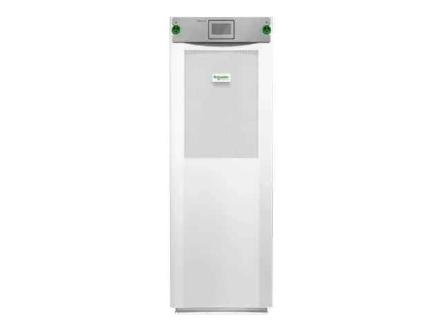 Schneider Electric Galaxy VS GVSUPS30KRHS