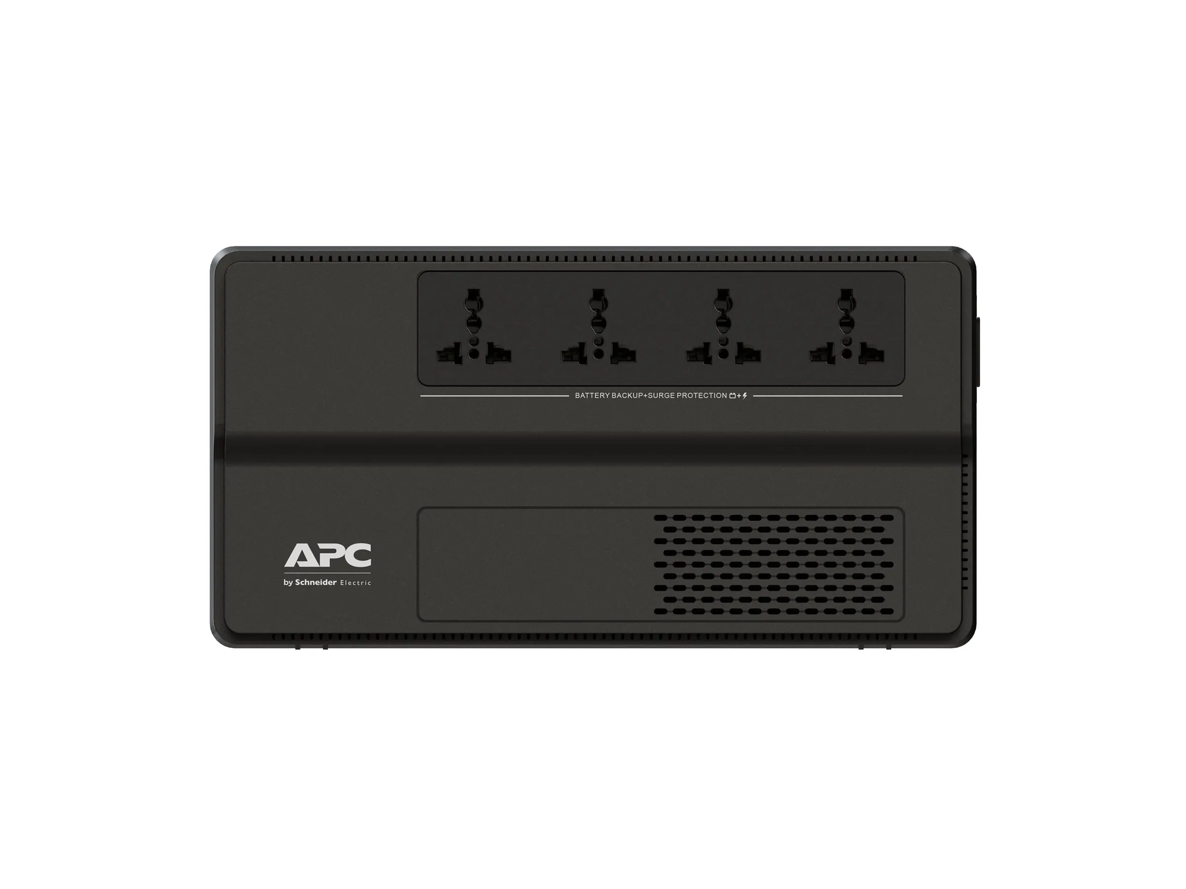 APC Easy UPS BV BV650I