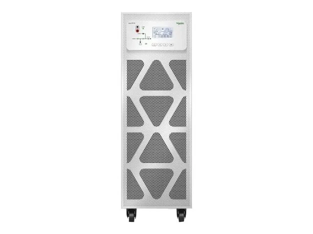 Schneider Electric Easy UPS 3S 30kVA 400V 3:3