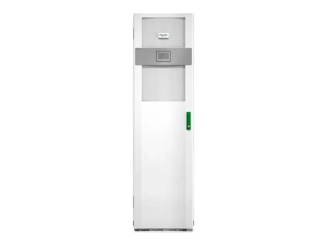 Schneider Electric Galaxy VS GVSUPS50KR0B5HS