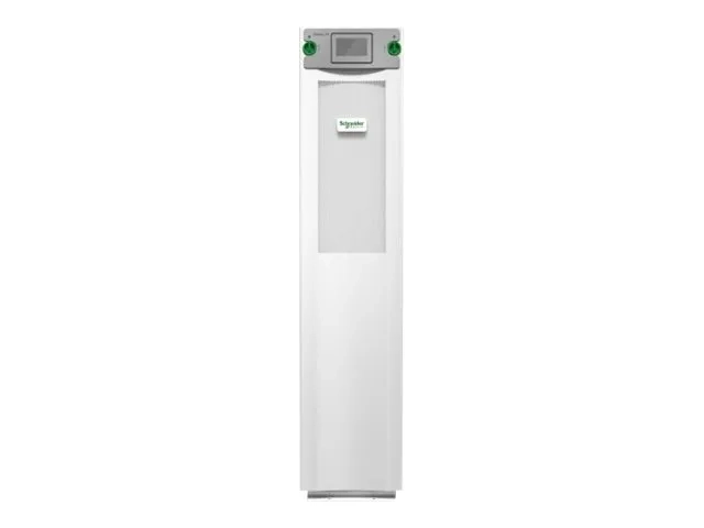 Schneider Electric Galaxy VS GVSUPS10KB2HS