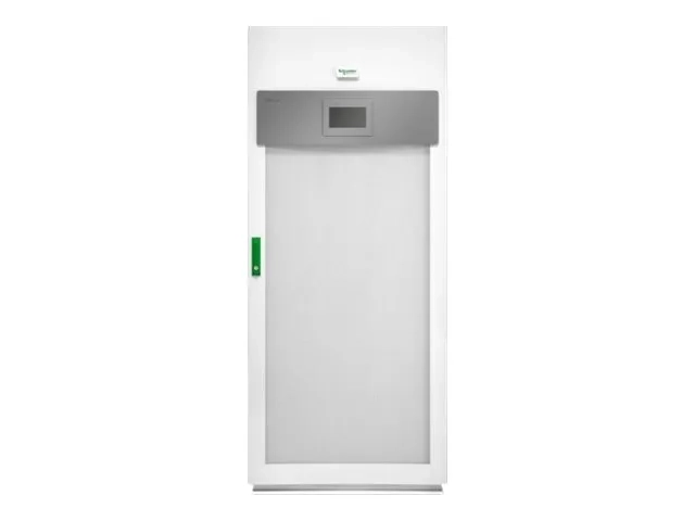 Schneider Electric Galaxy VL UPS 200 scalable to 500 kW