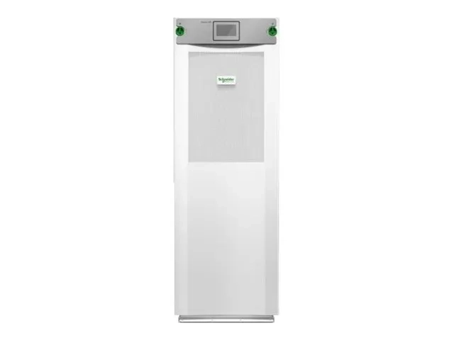 Schneider Electric Galaxy VS GVSUPS20K0B4HS