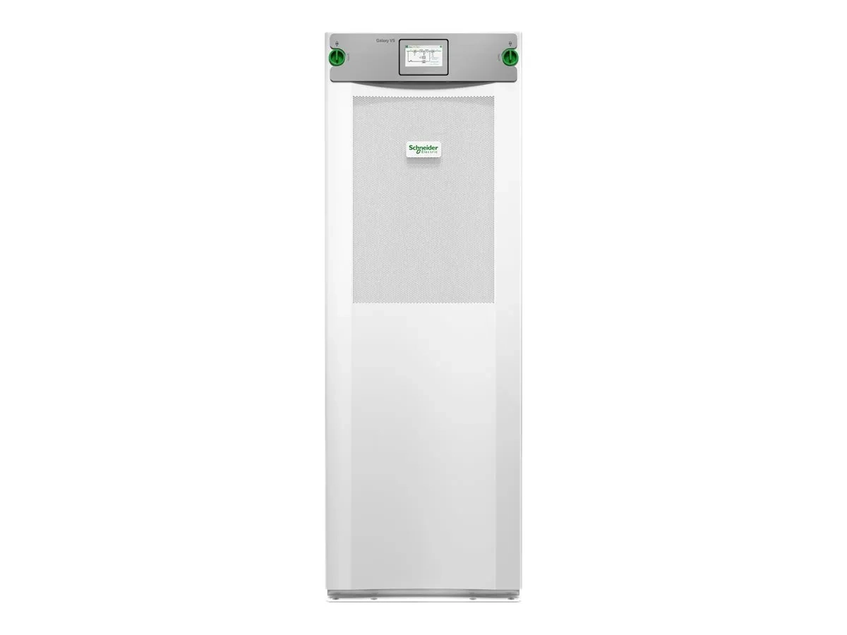 Schneider Electric Galaxy VS GVSUPS20KHS