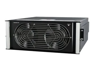 APC Symmetra PX Power Module