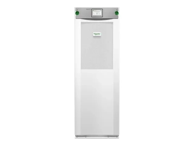 Schneider Electric Galaxy VS GVSUPS30KHS