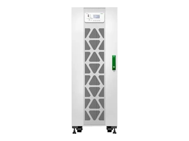 Schneider Electric Easy UPS 3S E3SUPS30K3IB