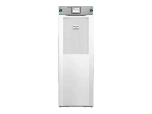 Schneider Electric Galaxy VS GVSUPS60KHS