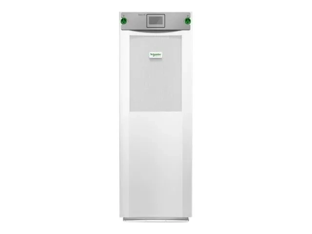 Schneider Electric Galaxy VS GVSUPS30K0B4HS