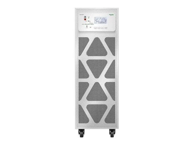 Schneider Electric Easy UPS 3S E3SUPS40KH