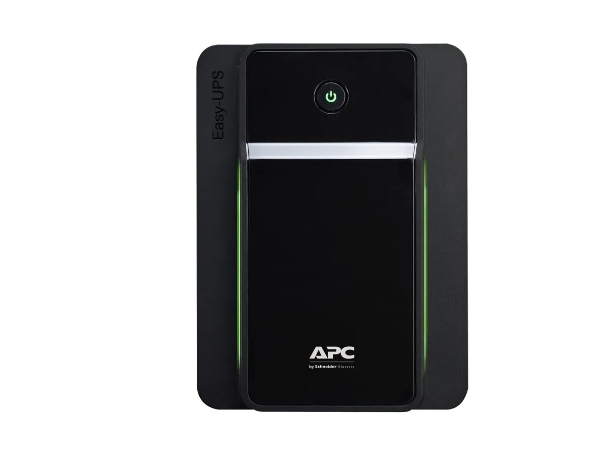 APC Easy UPS BVX Series BVX2200LI