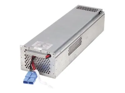 Cartouche de batterie de rechange APC #27