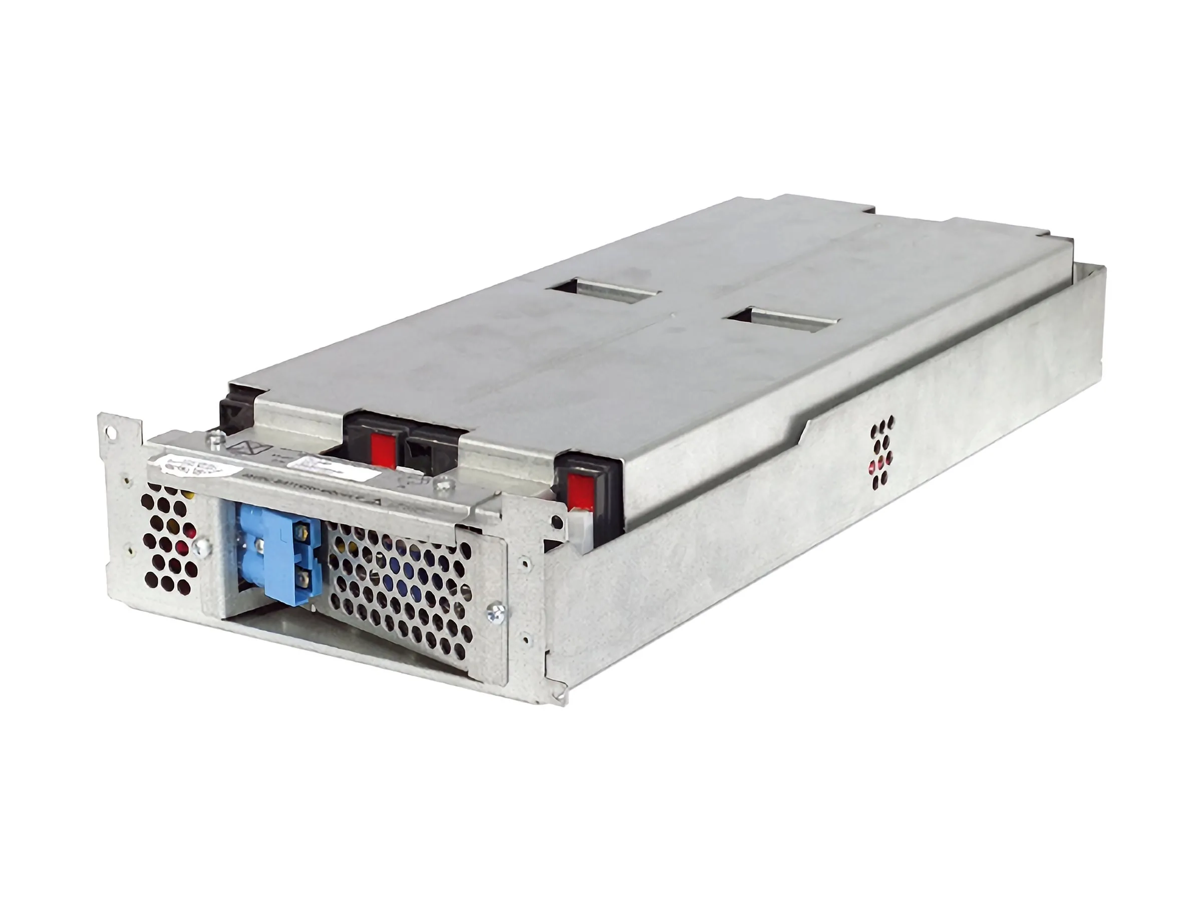 Cartouche de batterie de rechange APC #151