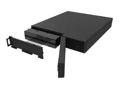 Vertiv EDGE 3000IRT2UXL