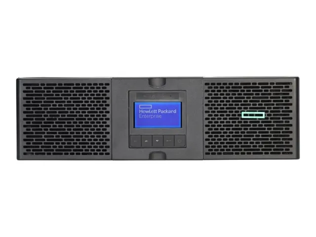 HPE UPS Extended Runtime Module