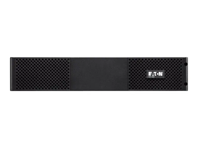 Eaton 9SX 9SXEBM48R