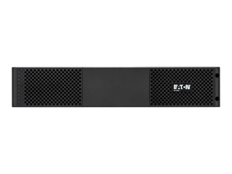Eaton 9E EBM
