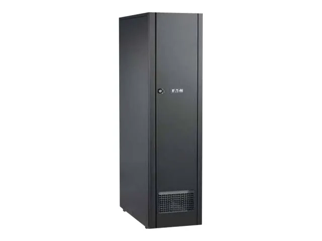 Eaton 93PS External Battery Cabinet